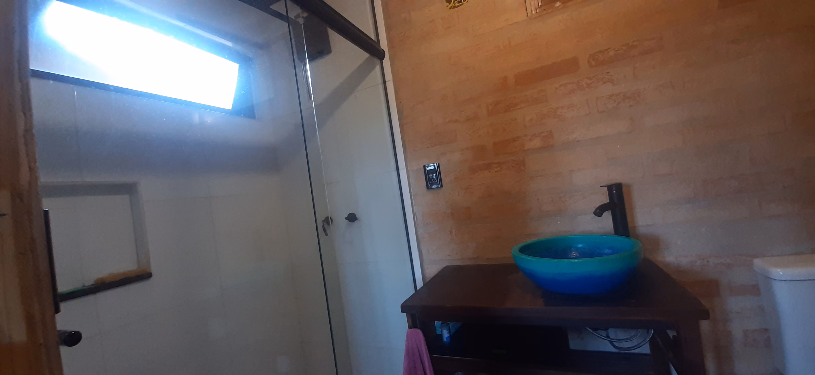Casa de 1.500 m² em Camanducaia, MG