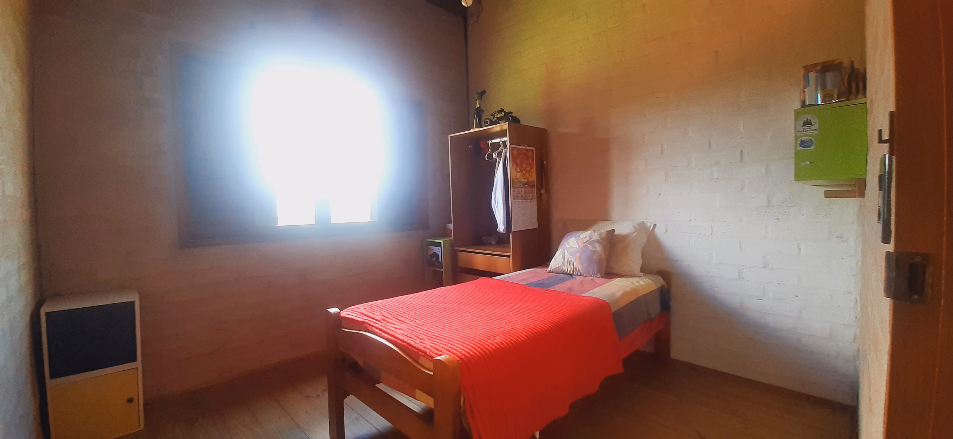 Casa de 1.500 m² em Camanducaia, MG