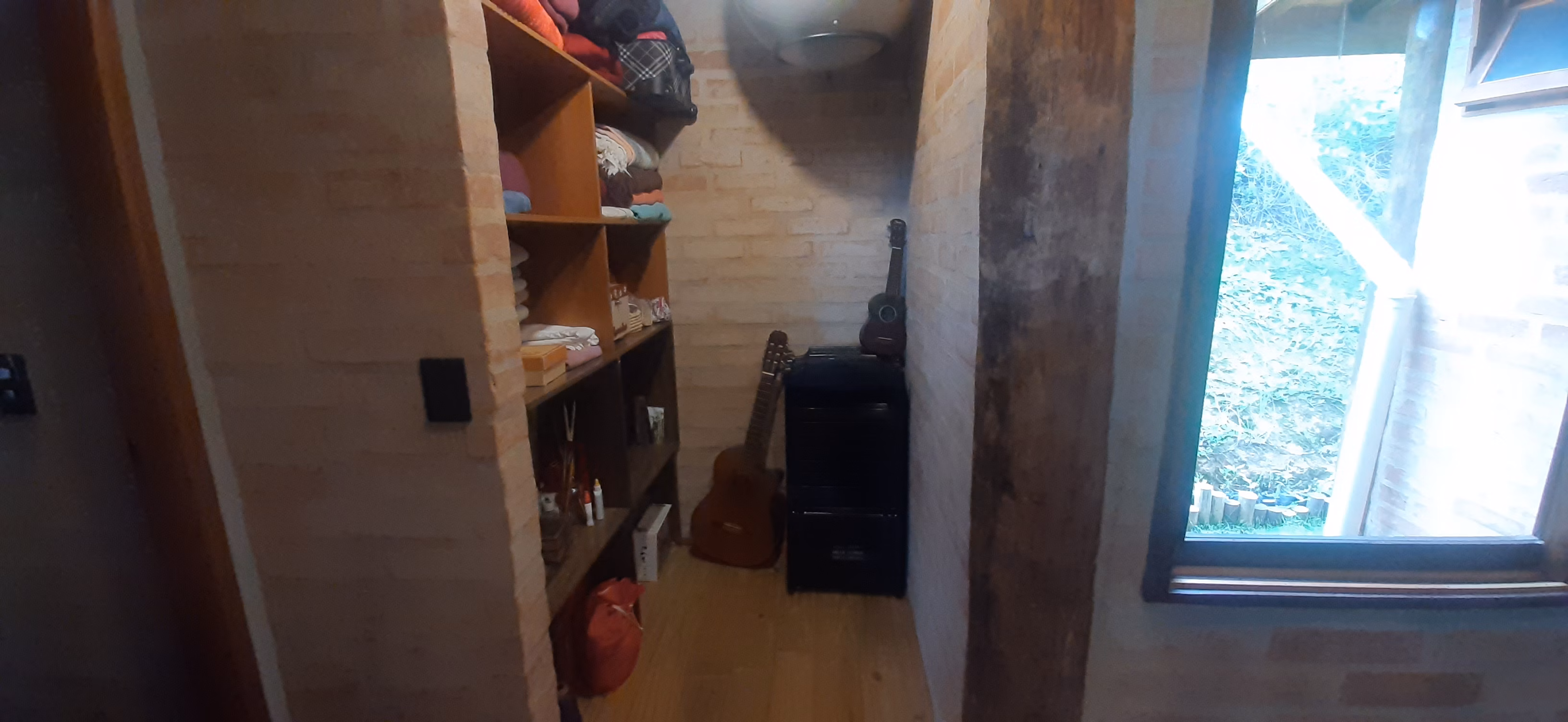 Casa de 1.500 m² em Camanducaia, MG