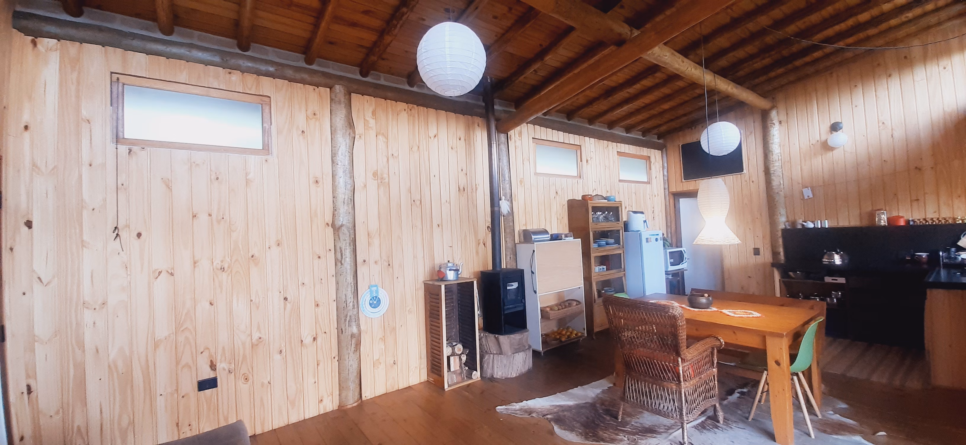 Casa de 1.500 m² em Camanducaia, MG