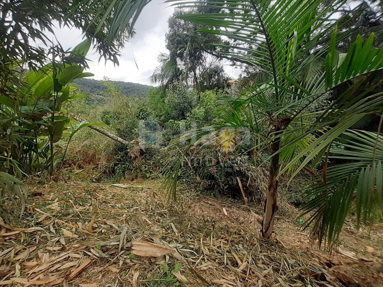 Terreno de 988 m² em Brusque, SC