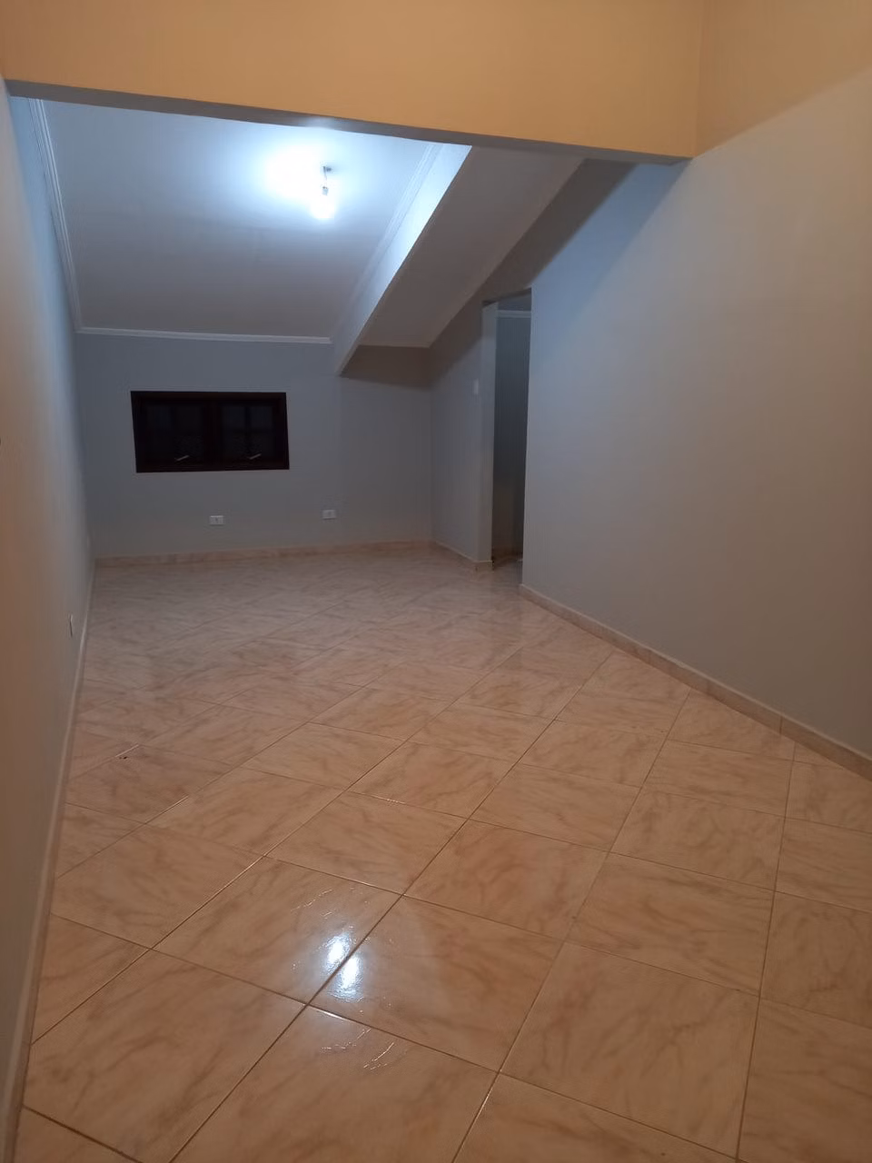 Casa de 145 m² em São José dos Campos, SP