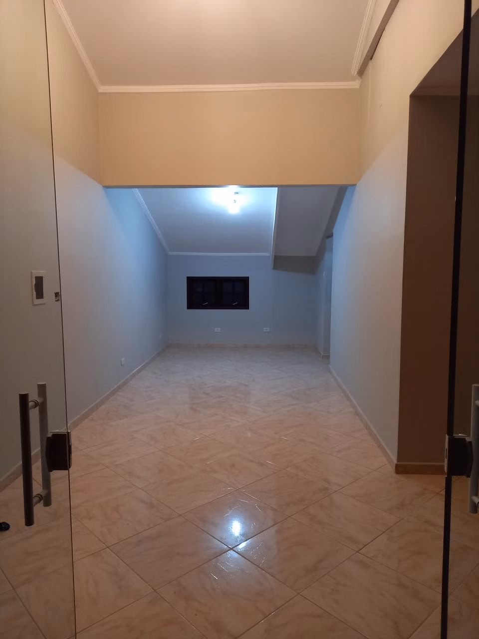 Casa de 145 m² em São José dos Campos, SP