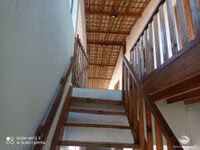 Chácara de 2.000 m² em Monteiro Lobato, SP