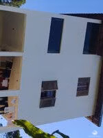 Chácara de 2.000 m² em Monteiro Lobato, SP