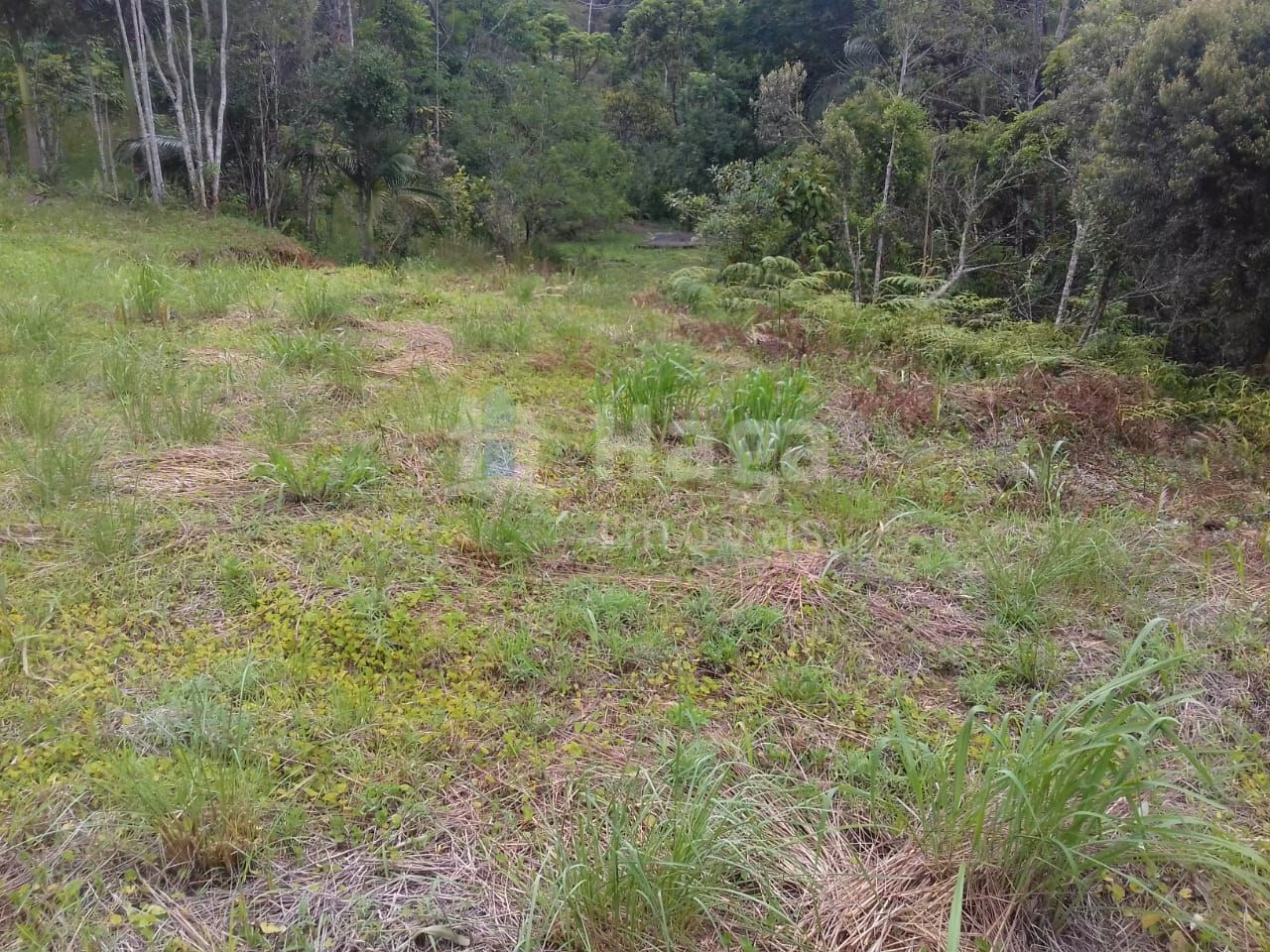 Country home of 1 acres in Botuverá, SC, Brazil