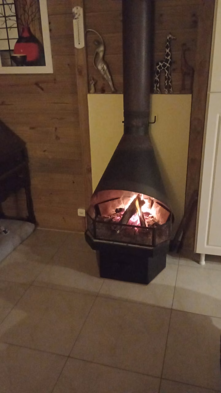 Chácara de 1.200 m² em Jambeiro, SP