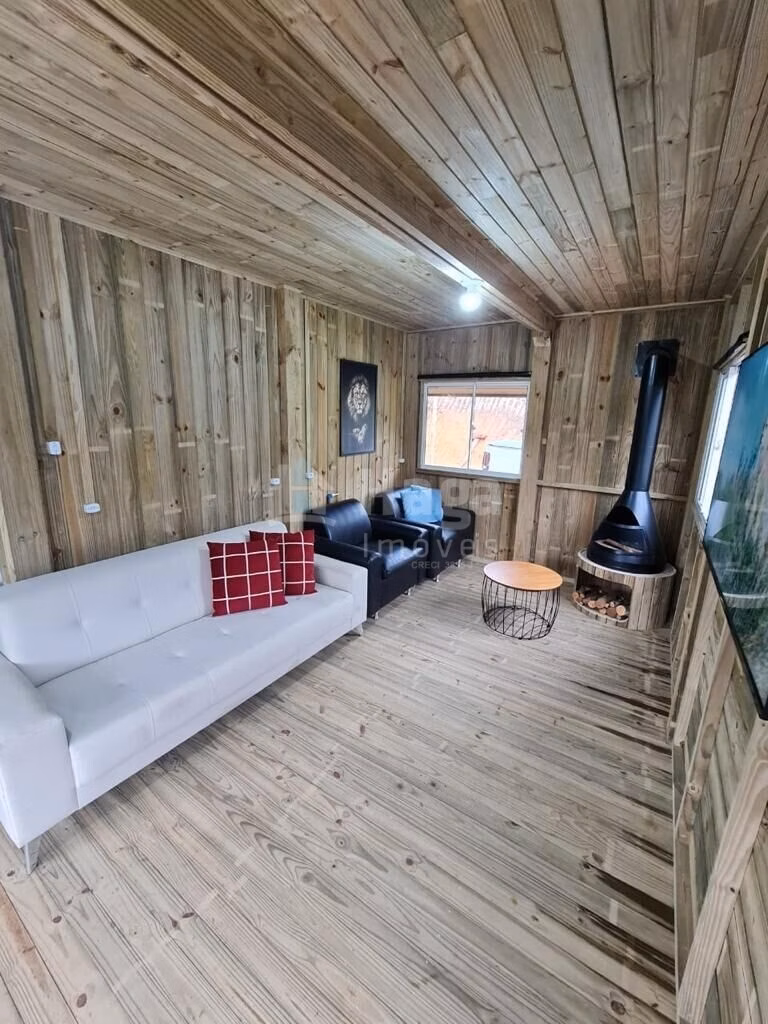 Country home of 3,846 m² in Alfredo Wagner, SC, Brazil