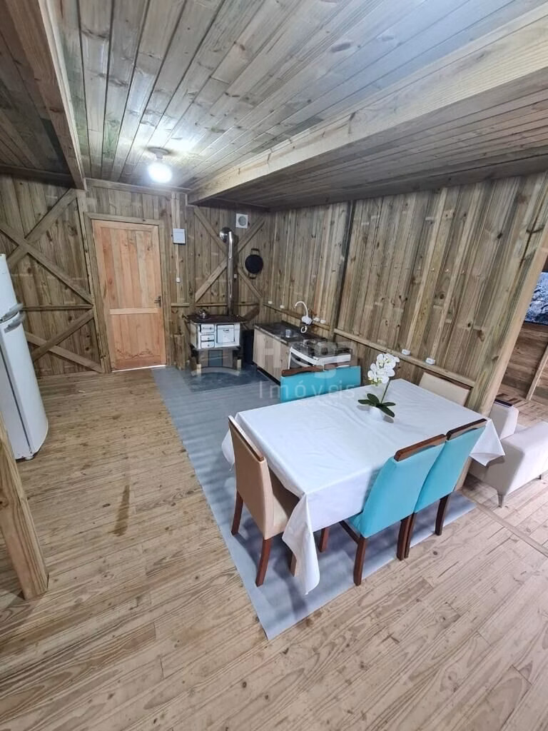 Country home of 3,846 m² in Alfredo Wagner, SC, Brazil