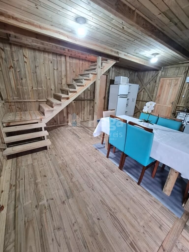Country home of 3,846 m² in Alfredo Wagner, SC, Brazil