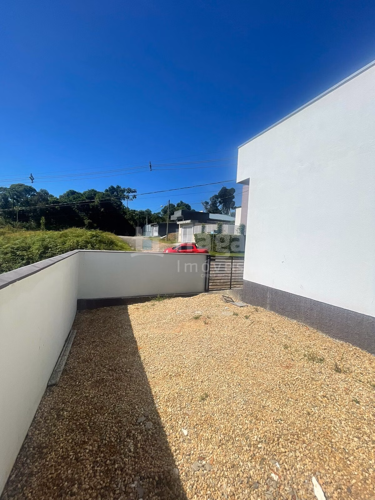 Casa de 467 m² em Brusque, SC