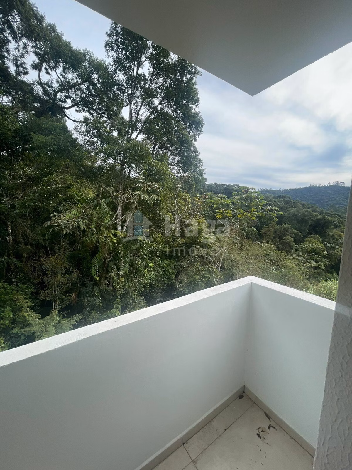 Casa de 467 m² em Brusque, SC