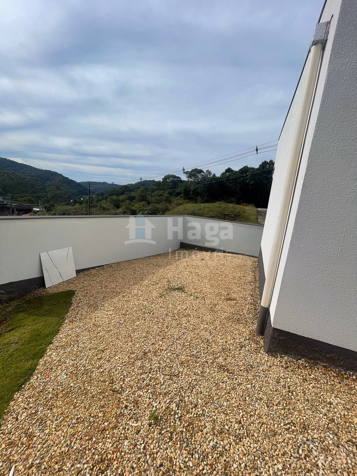 Casa de 467 m² em Brusque, SC