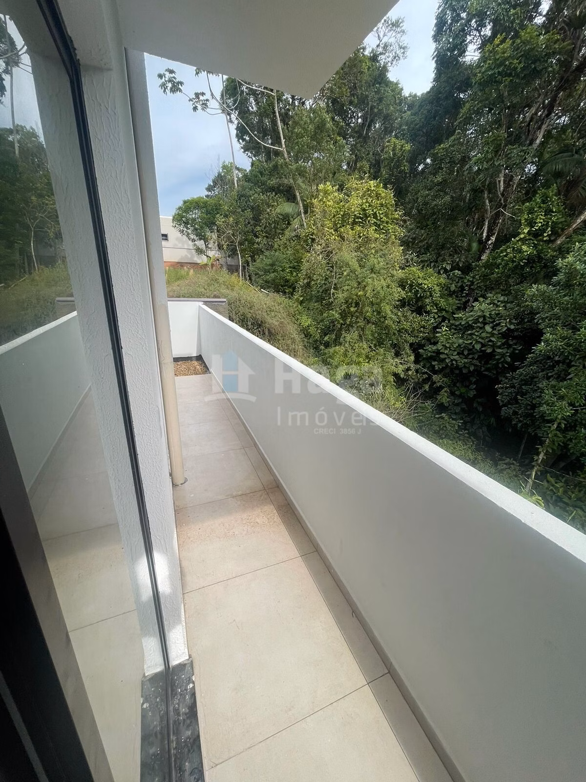 Casa de 467 m² em Brusque, SC