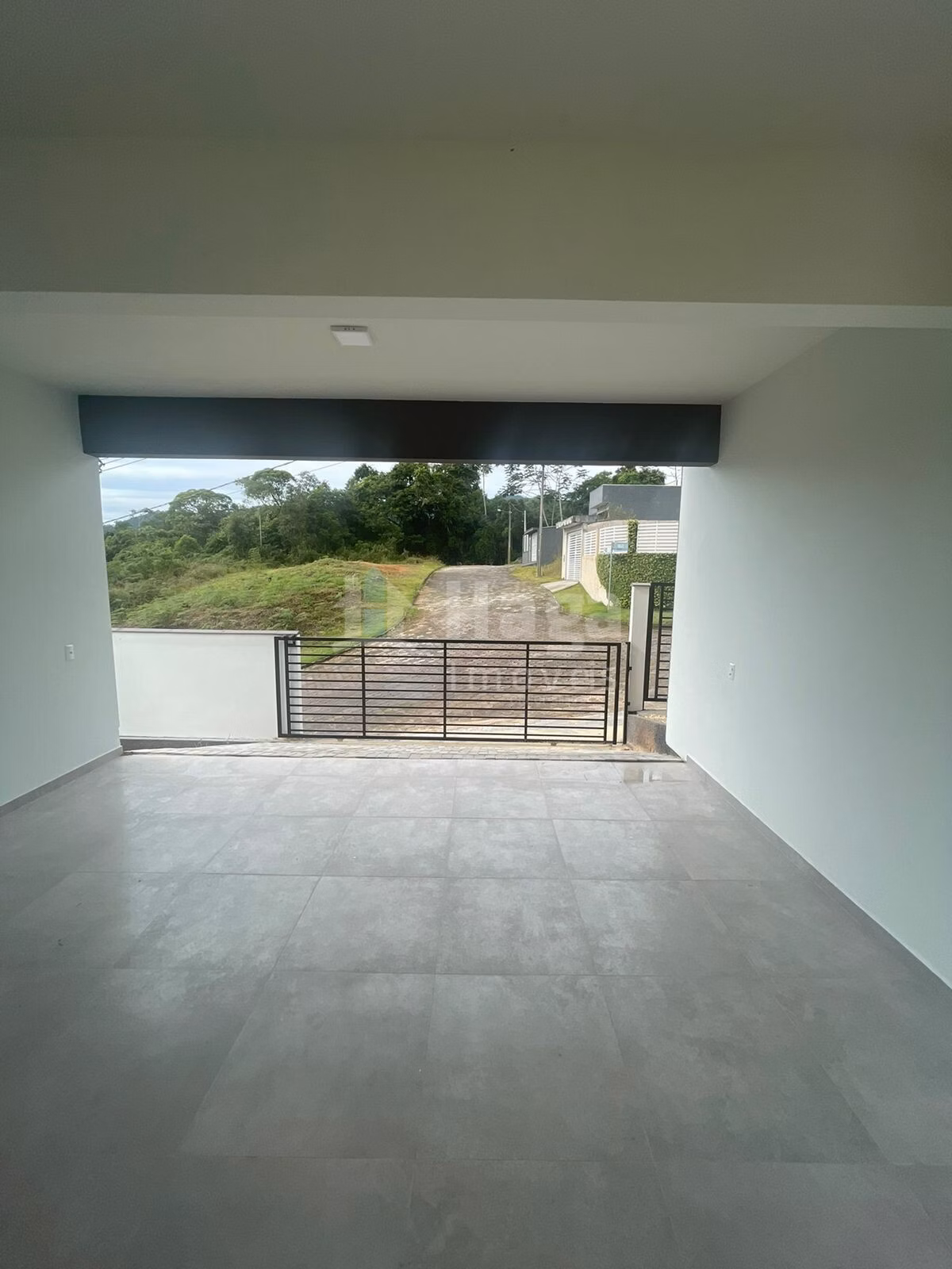 Casa de 467 m² em Brusque, SC