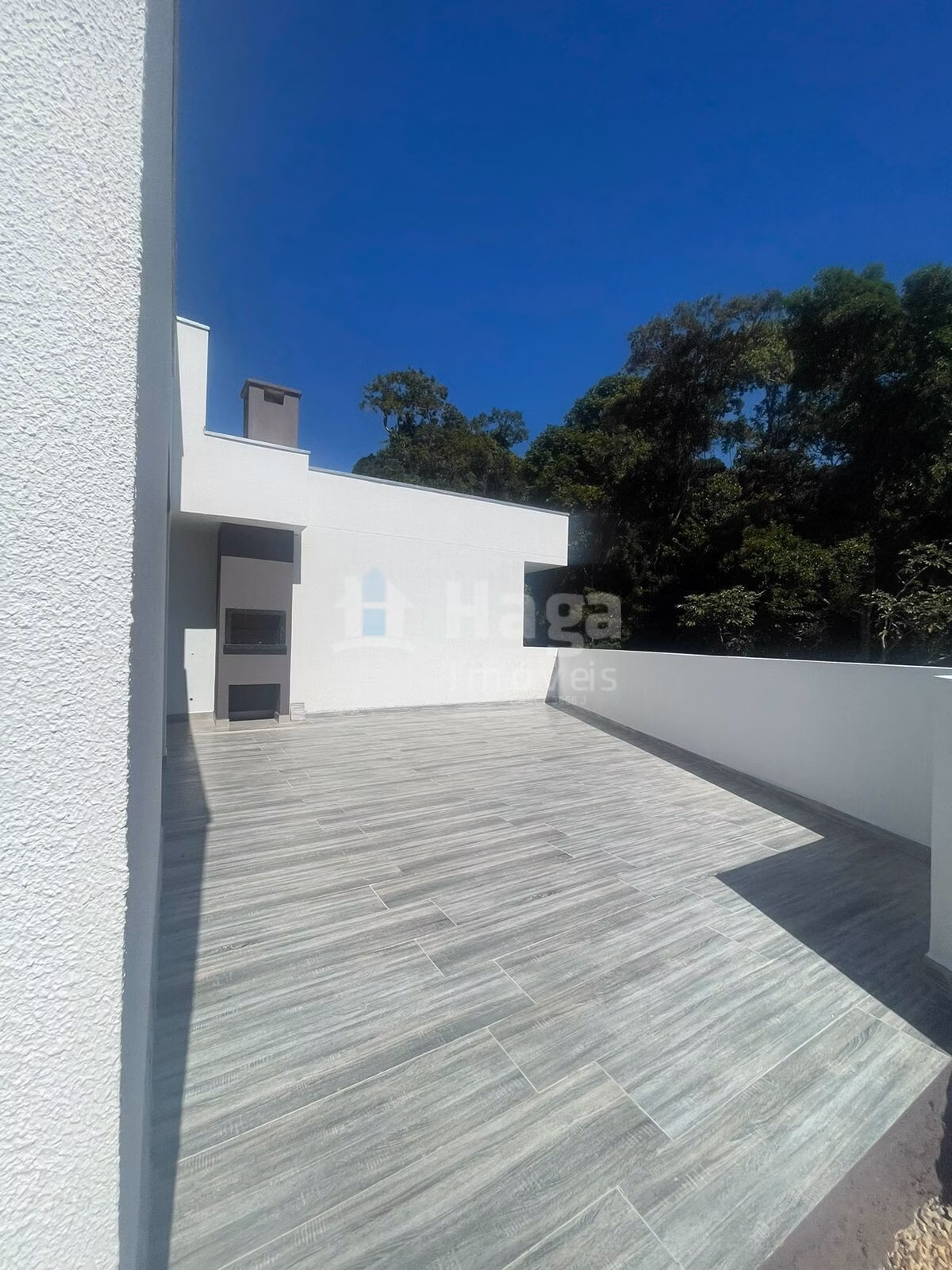 Casa de 467 m² em Brusque, SC