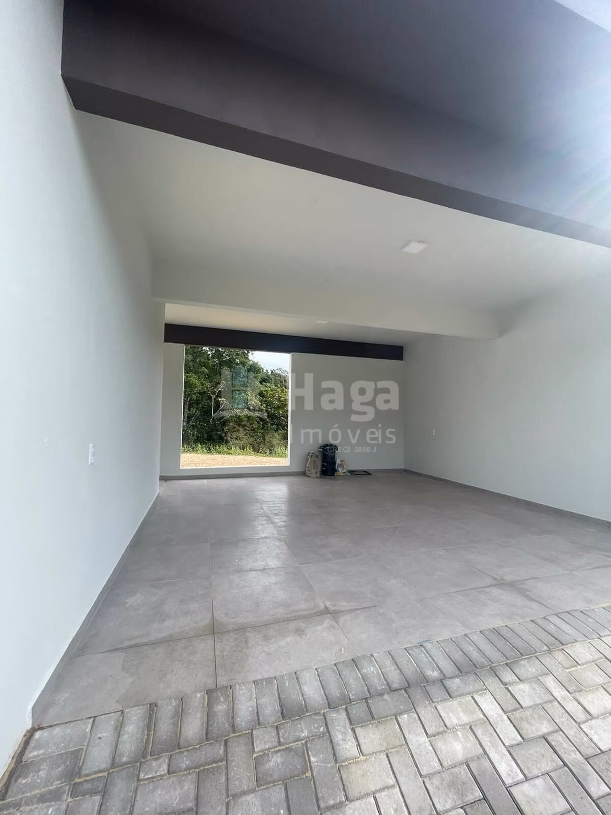 Casa de 467 m² em Brusque, SC