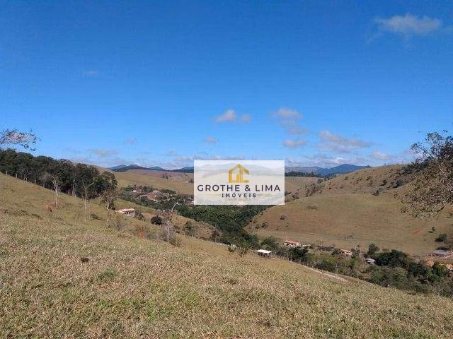 Country home of 5 acres in Taubaté, SP, Brazil