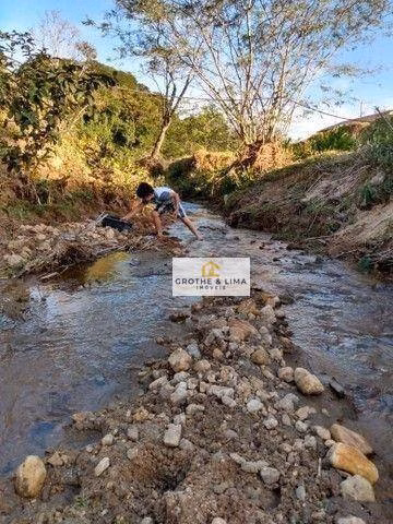 Country home of 5 acres in Taubaté, SP, Brazil