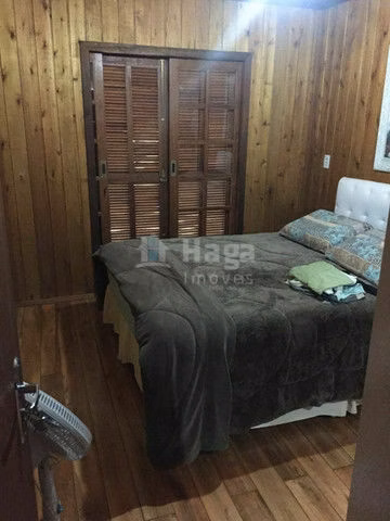 Country home of 7 acres in Camboriú, SC, Brazil