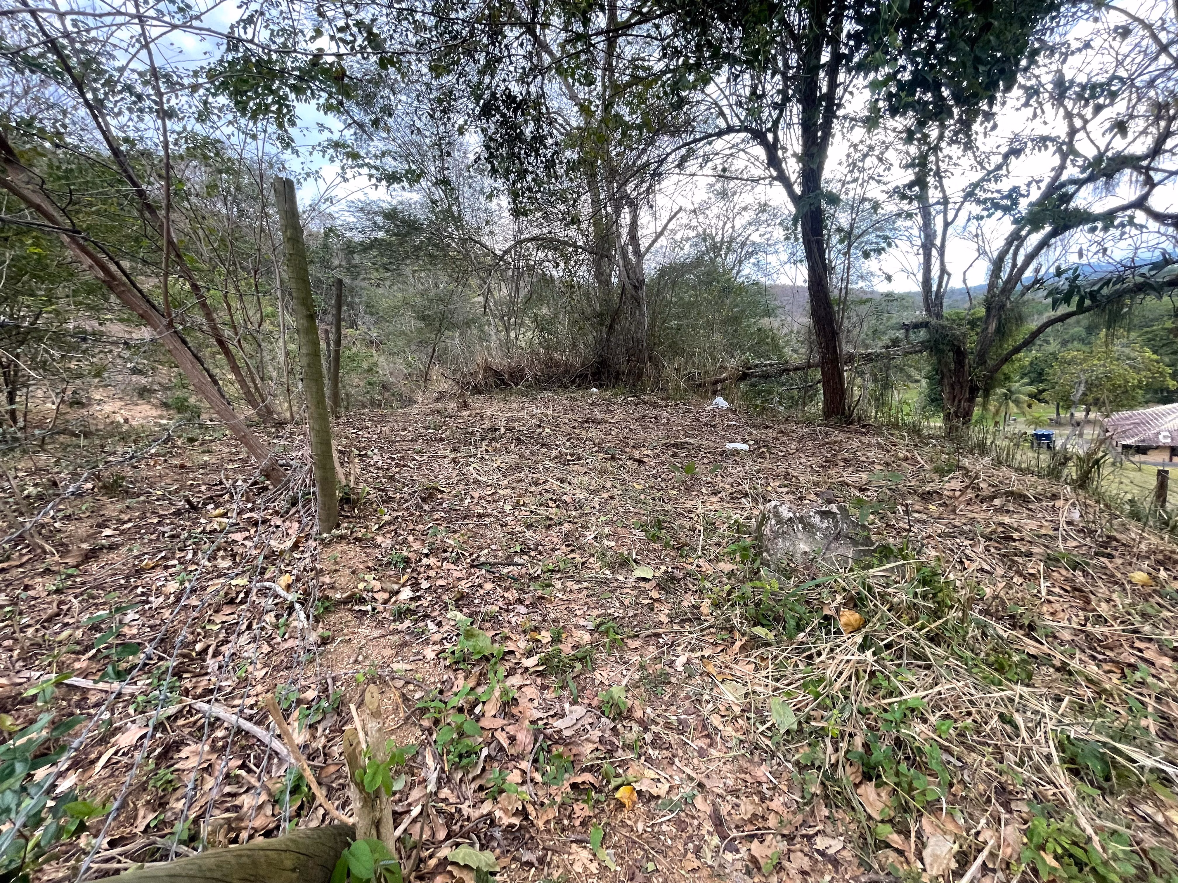 Terreno de 450 m² en Rio de Janeiro, RJ