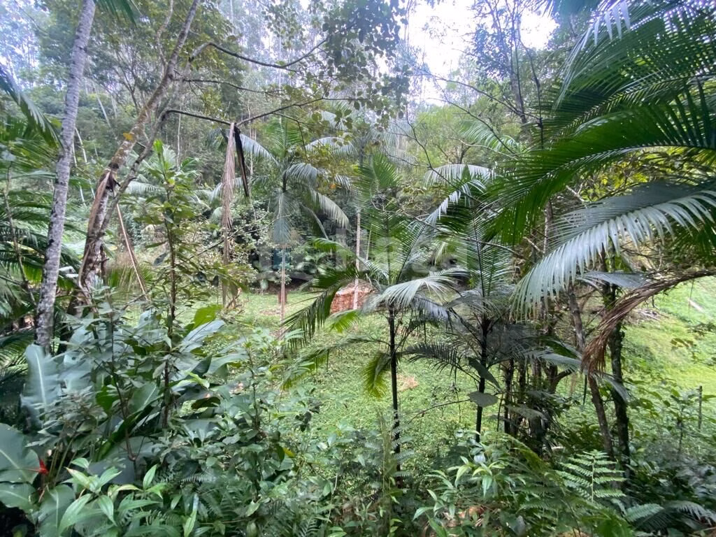 Fazenda de 13 ha em Botuverá, SC