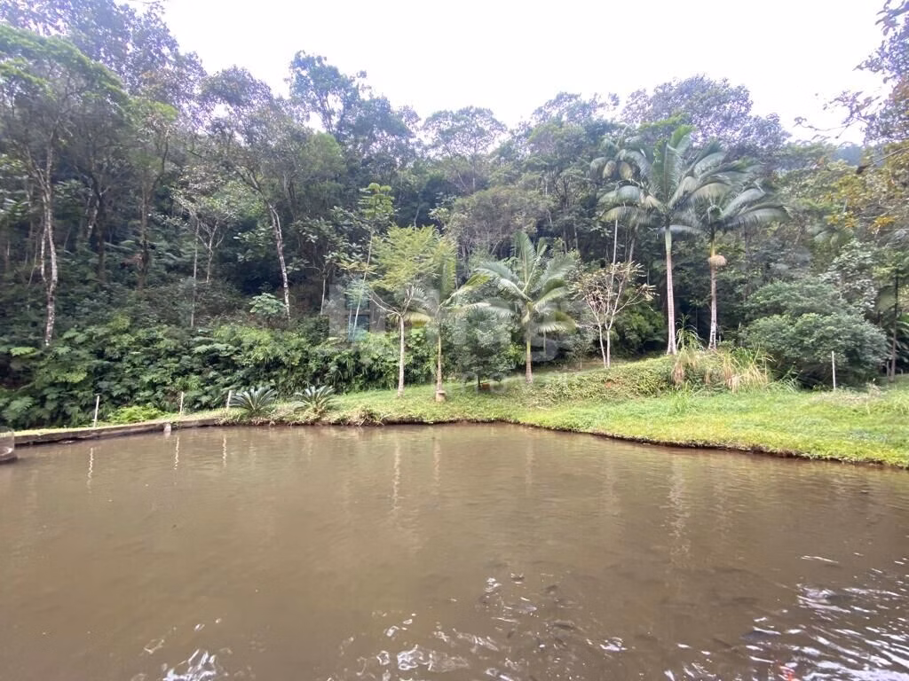 Farm of 32 acres in Botuverá, SC, Brazil