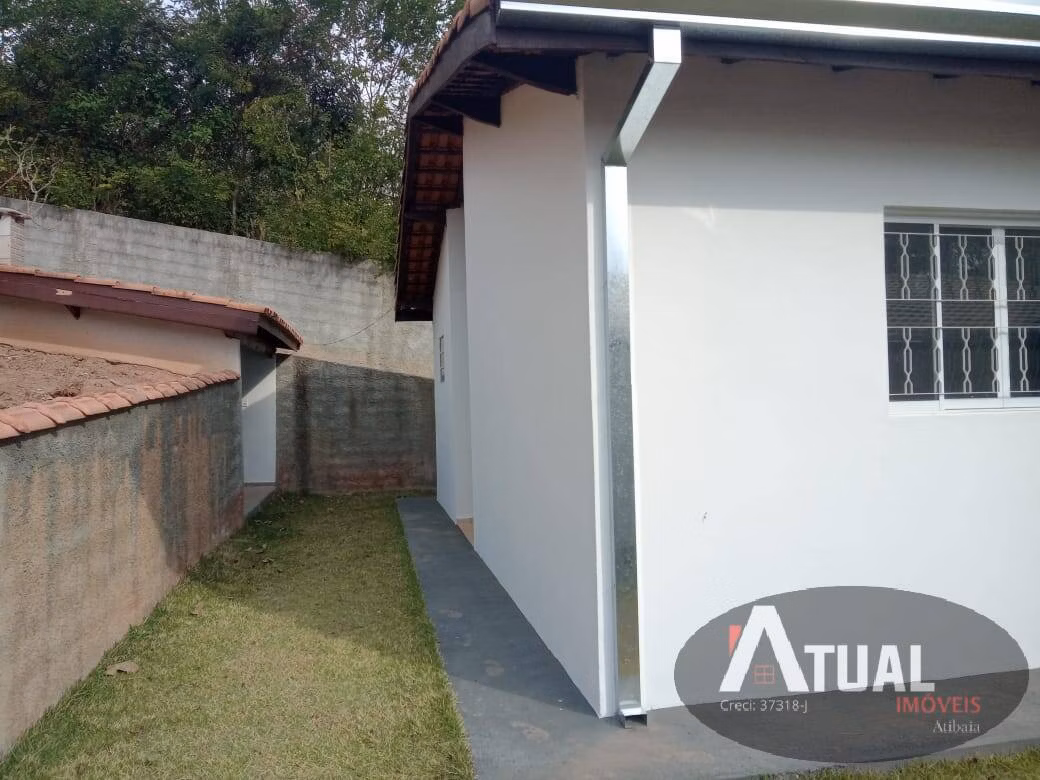 Casa de 540 m² em Mairiporã, SP