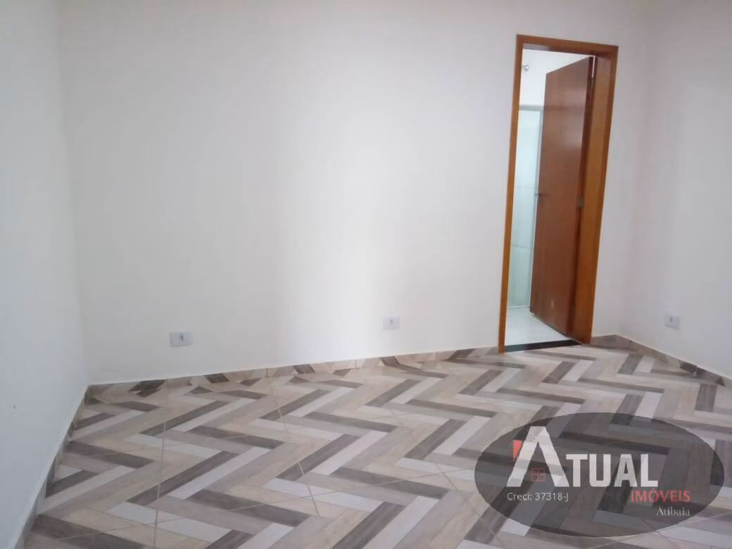 Casa de 540 m² em Mairiporã, SP