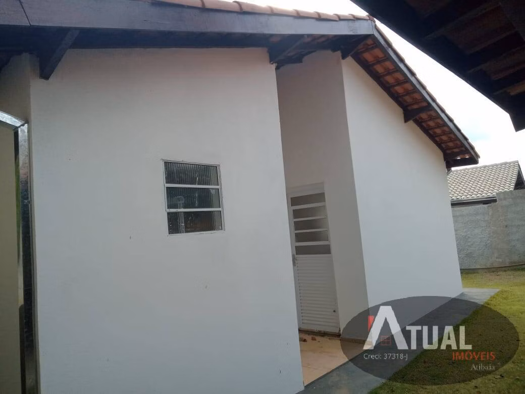 Casa de 540 m² em Mairiporã, SP