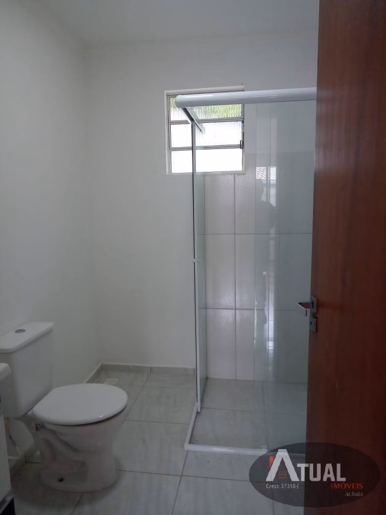 Casa de 540 m² em Mairiporã, SP
