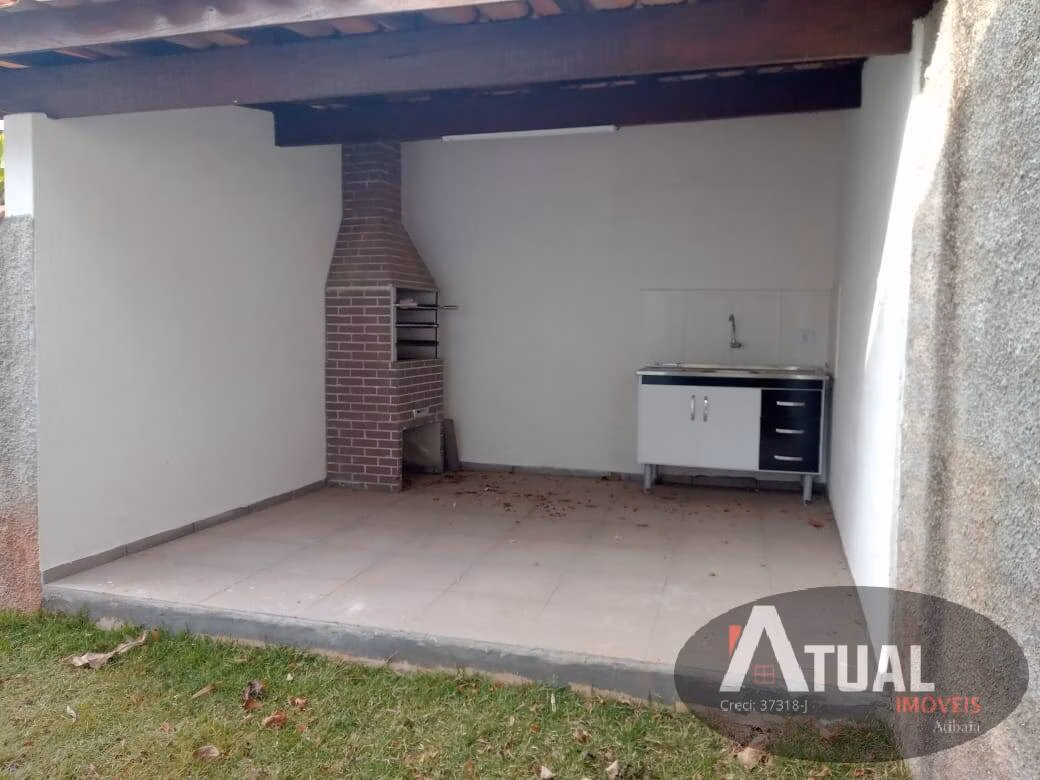 Casa de 540 m² em Mairiporã, SP