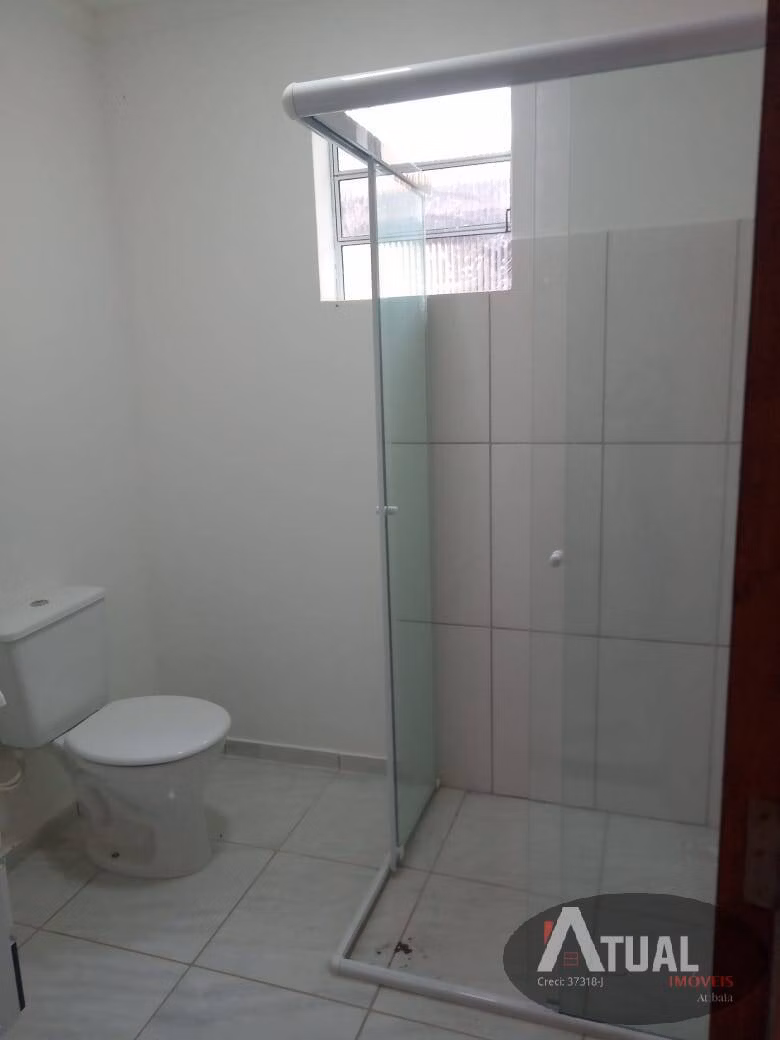 Casa de 540 m² em Mairiporã, SP