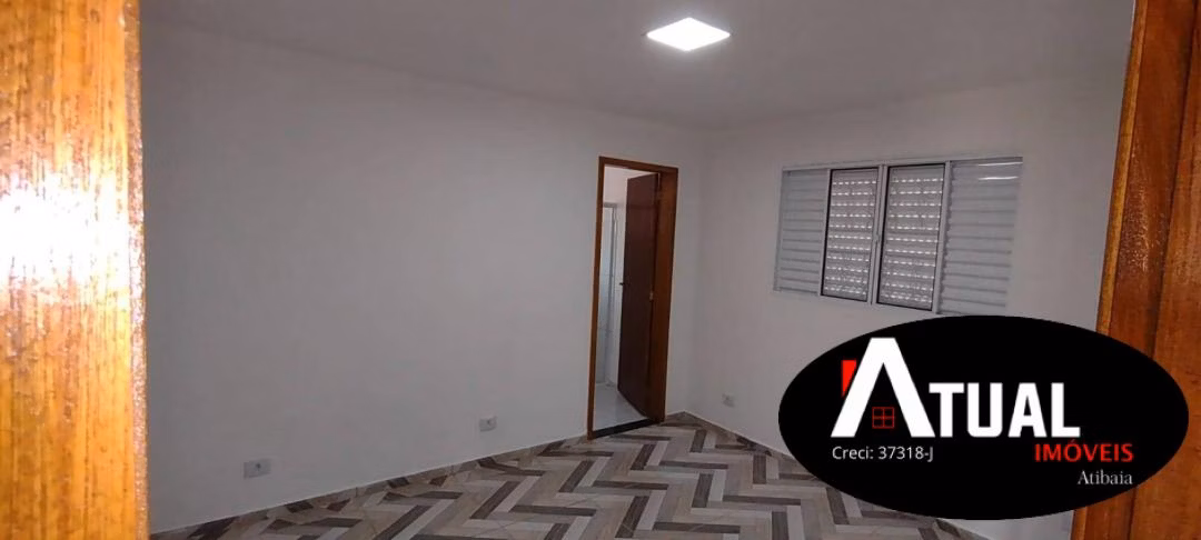 Casa de 540 m² em Mairiporã, SP