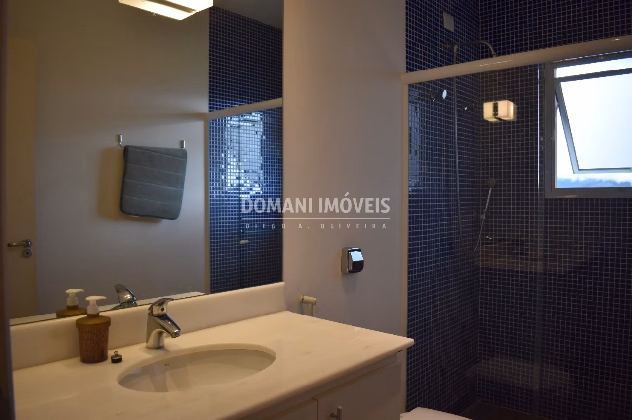Casa de 3.050 m² em Campos do Jordão, SP