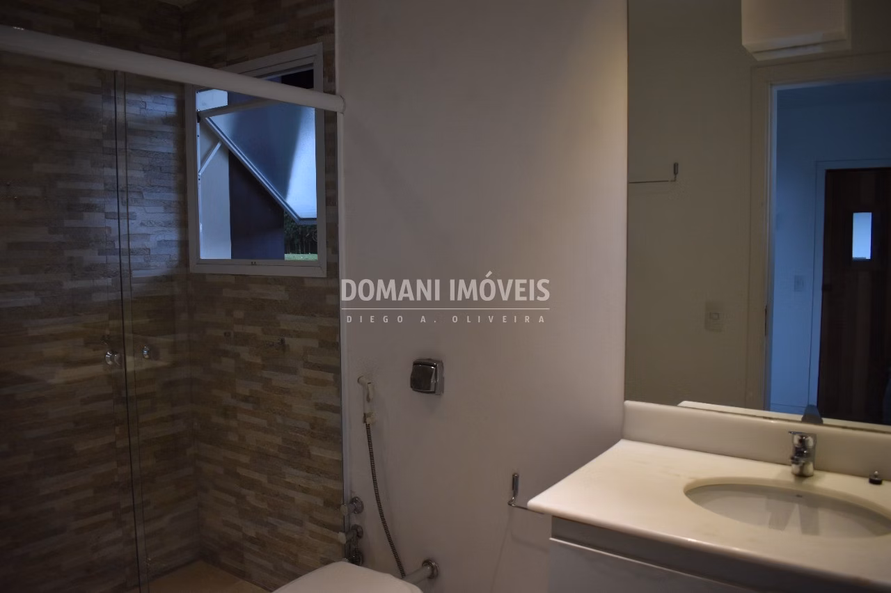 Casa de 3.050 m² em Campos do Jordão, SP