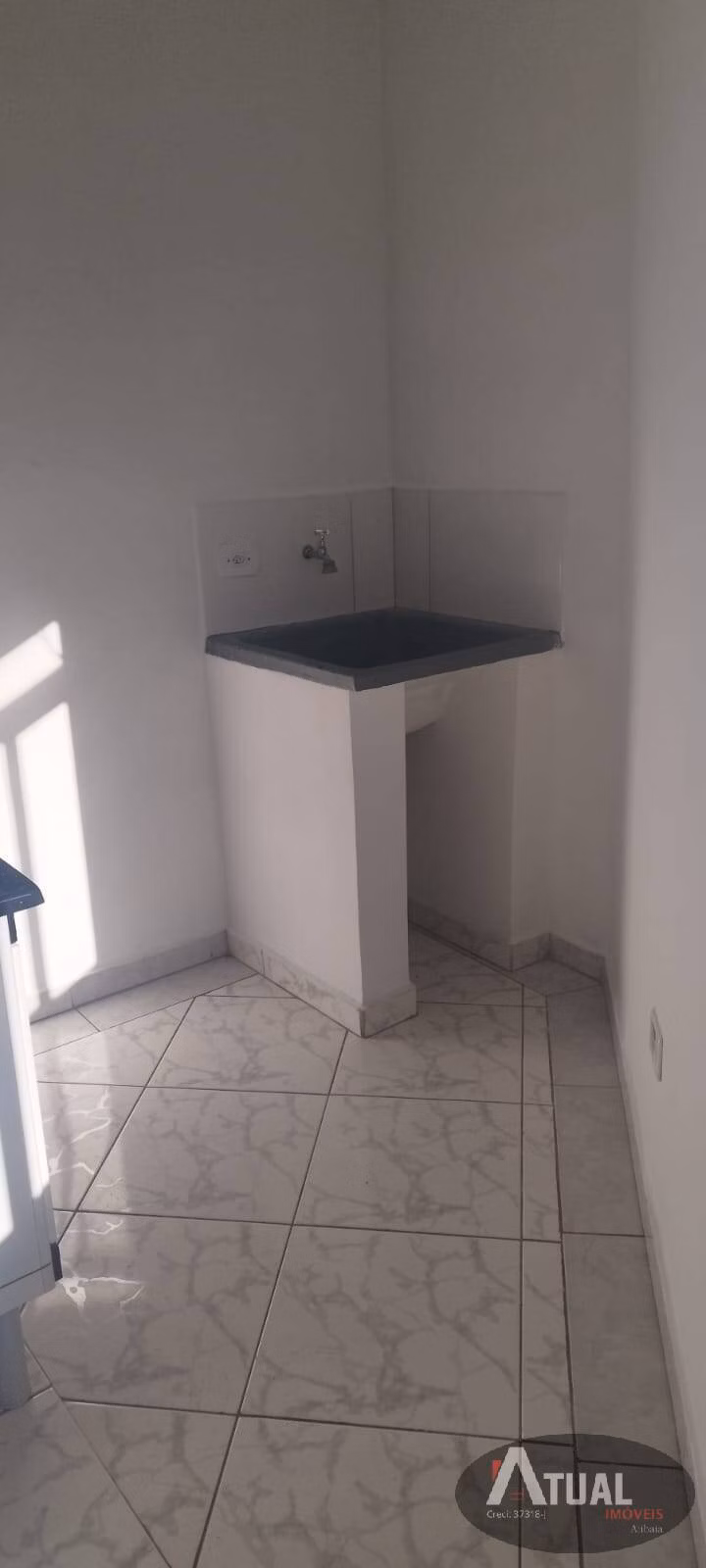 Casa de 20 m² em Atibaia, SP