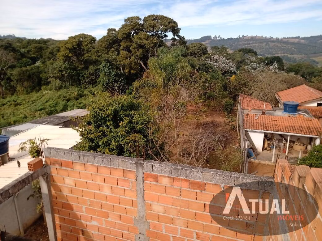 Casa de 1.170 m² em Atibaia, SP