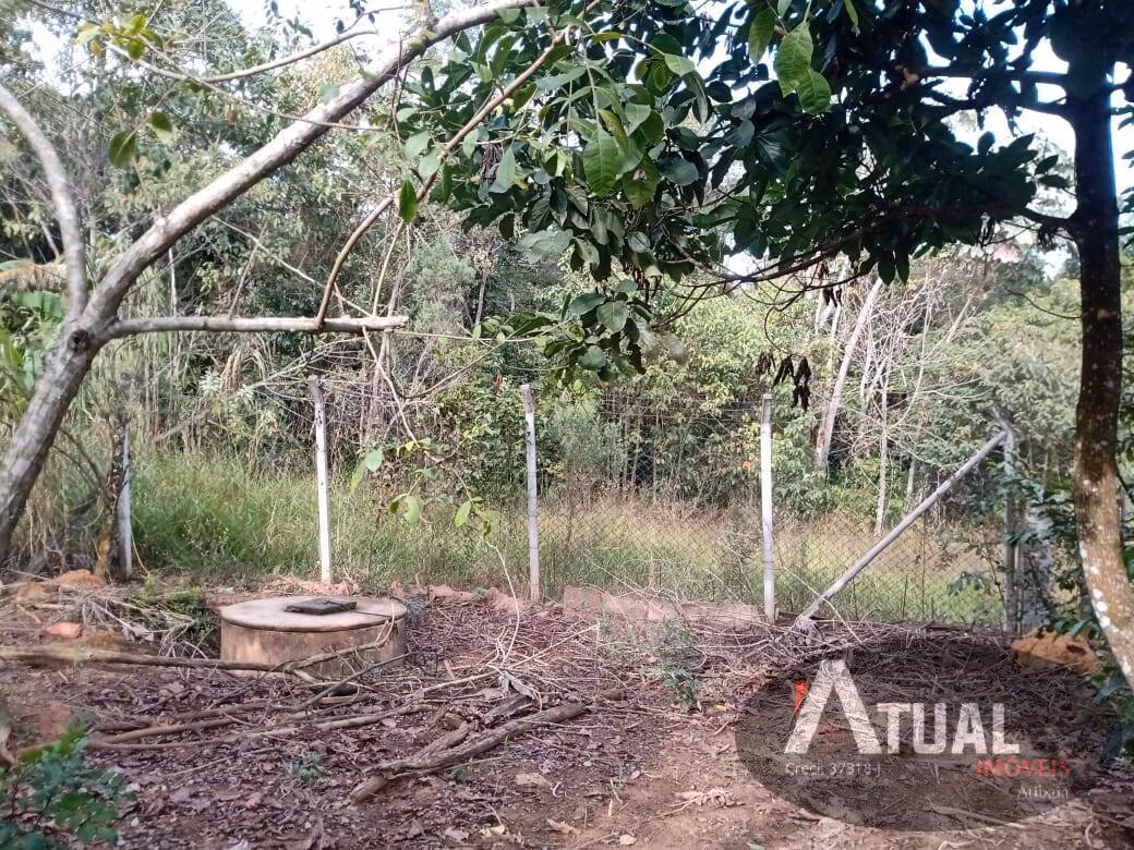 Casa de 1.170 m² em Atibaia, SP