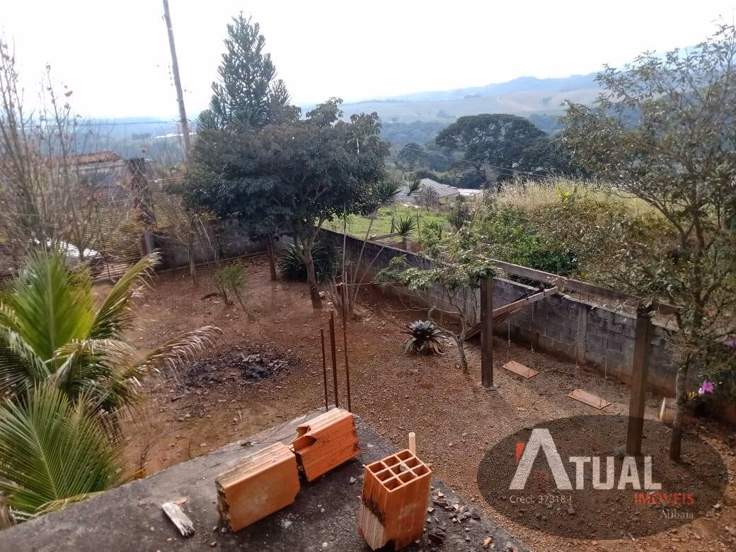Casa de 1.170 m² em Atibaia, SP