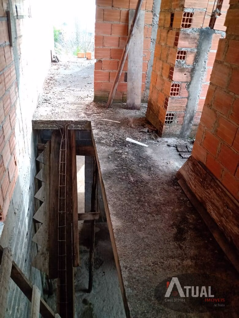 Casa de 1.170 m² em Atibaia, SP