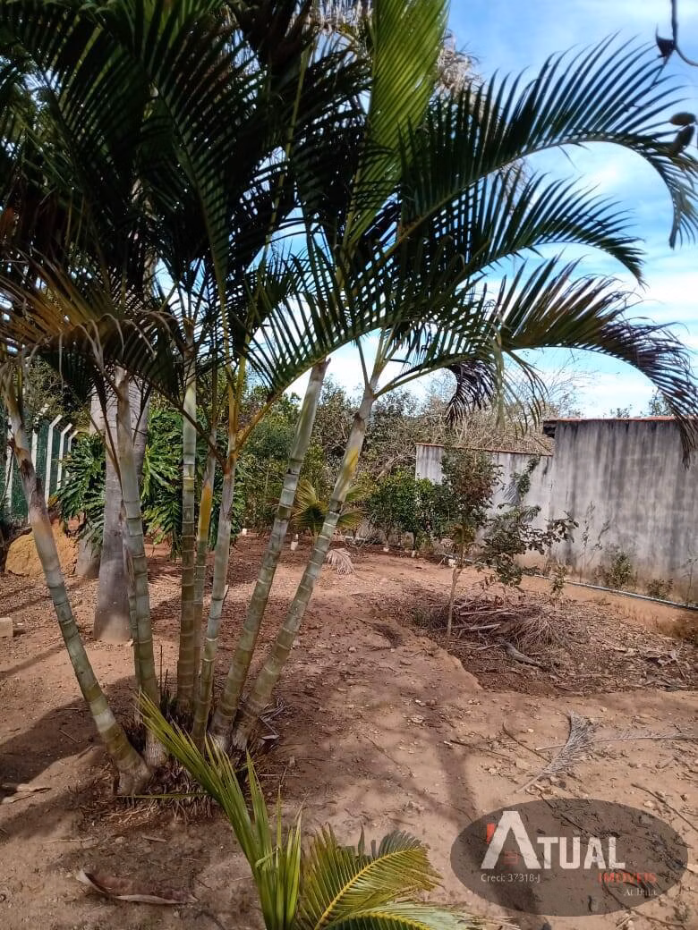 Casa de 1.170 m² em Atibaia, SP