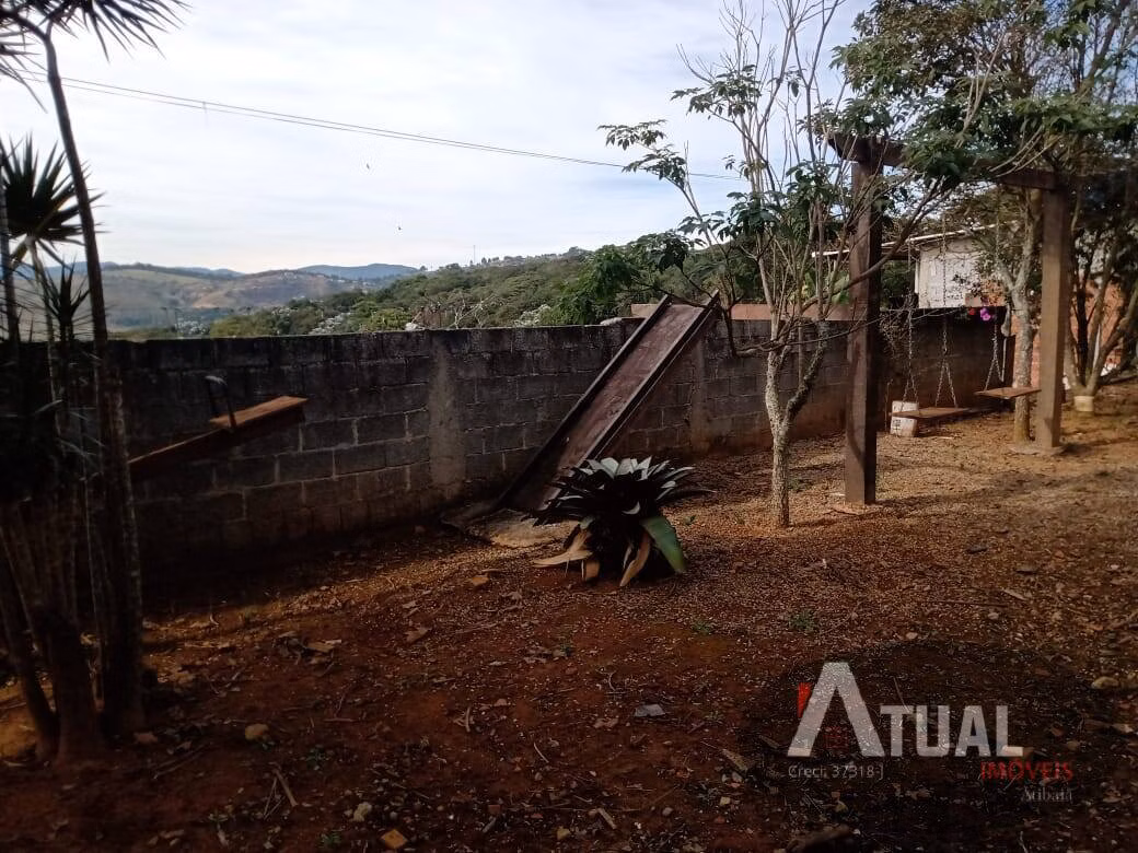 Casa de 1.170 m² em Atibaia, SP
