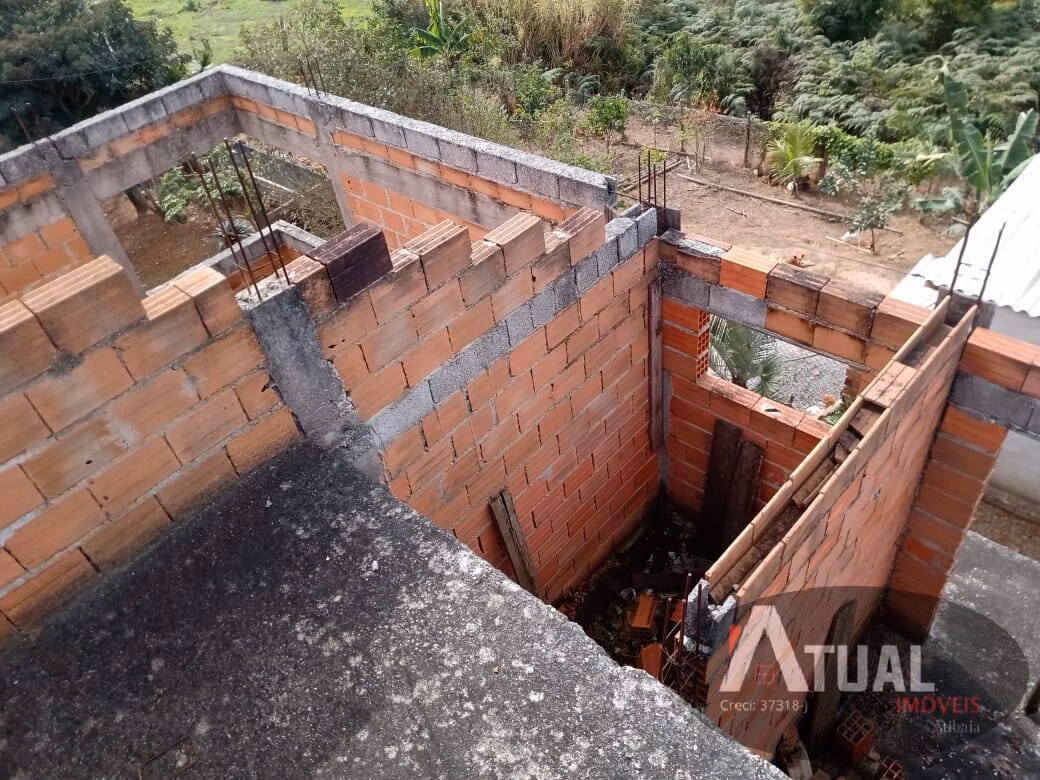 Casa de 1.170 m² em Atibaia, SP