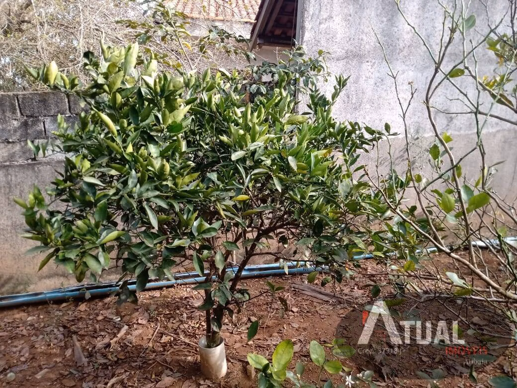Casa de 1.170 m² em Atibaia, SP