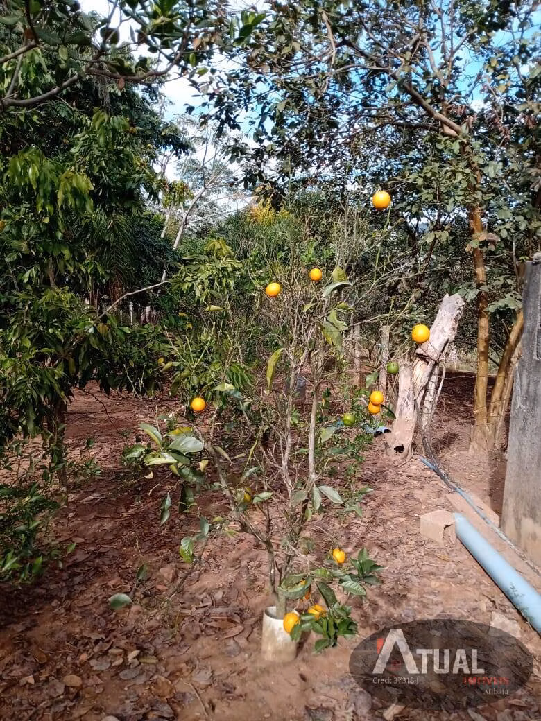 Casa de 1.170 m² em Atibaia, SP