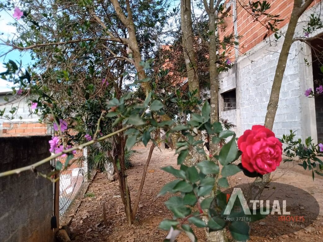 Casa de 1.170 m² em Atibaia, SP