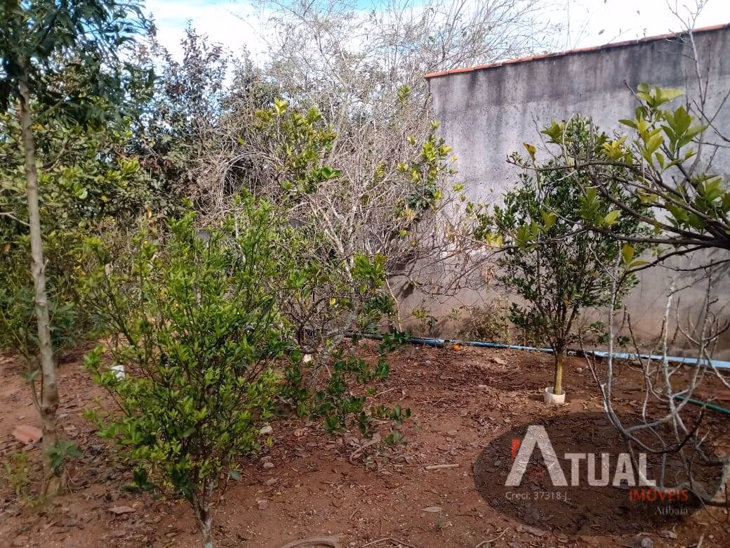 Casa de 1.170 m² em Atibaia, SP