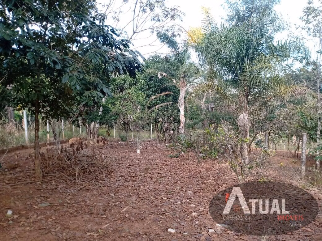 Casa de 1.170 m² em Atibaia, SP