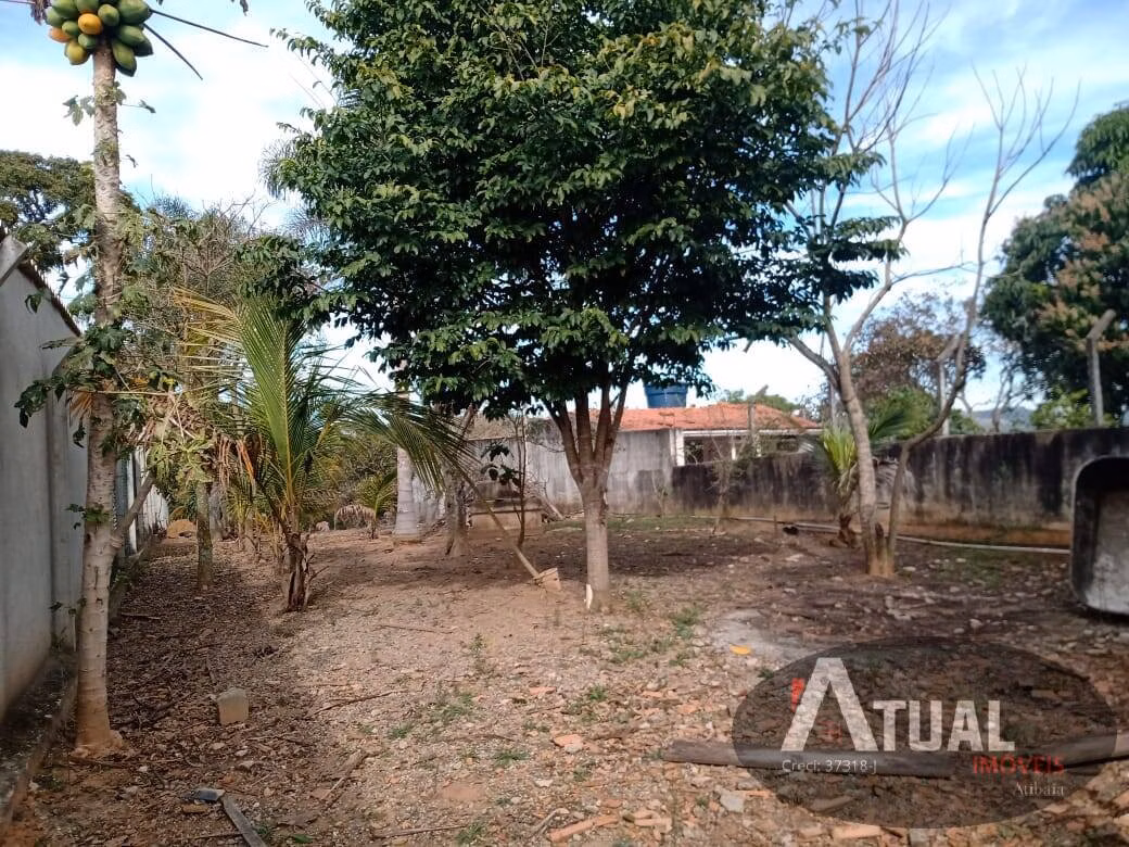 Casa de 1.170 m² em Atibaia, SP